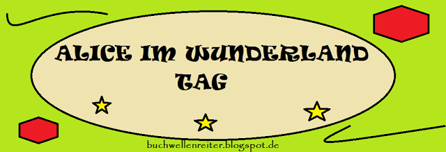 Ge H Schichten Februar 2016