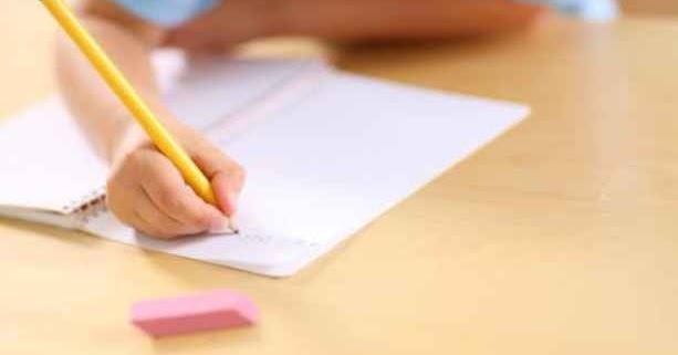 30 Kumpulan Contoh Pantun Nasehat Bersajak Ab Ab Belajar Puisi Dan Pantun