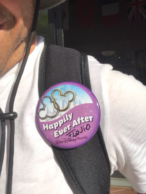 Blog Apaixonados por Viagens - Walt Disney World - Dicas - Turismo