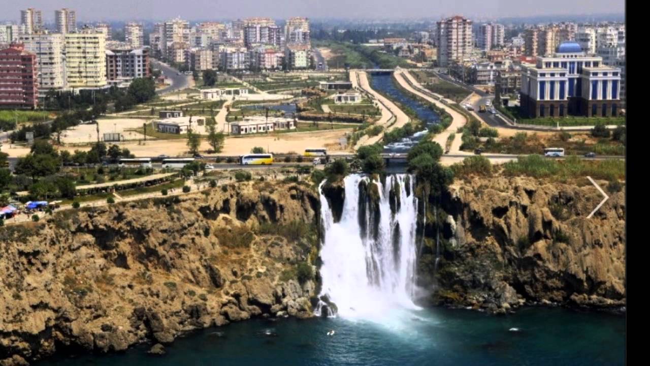 Antalya muratpaşa. Дюденский водопад Турция. Нижний Дюденский водопад Анталья. Дюден парк Анталья. Водопад верхний Дюден в Анталии.
