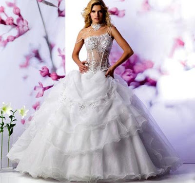 Great Wedding Dress Designer Salary of all time Check it out now 