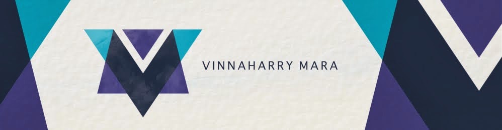 Vinnaharry