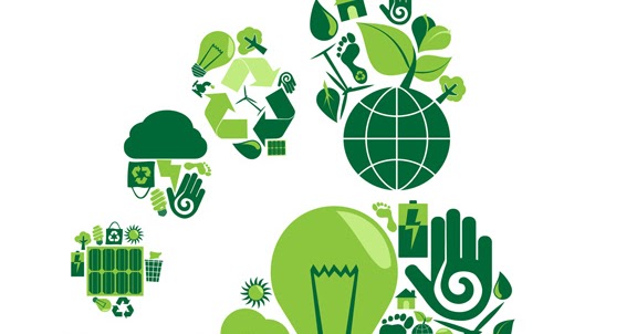 Проект углеродный след. Экологический след человека. Экологический след рисунок. ЭКОСЛЕД логотип. Отпечаток экология.