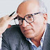 Gamal El-Ghitani