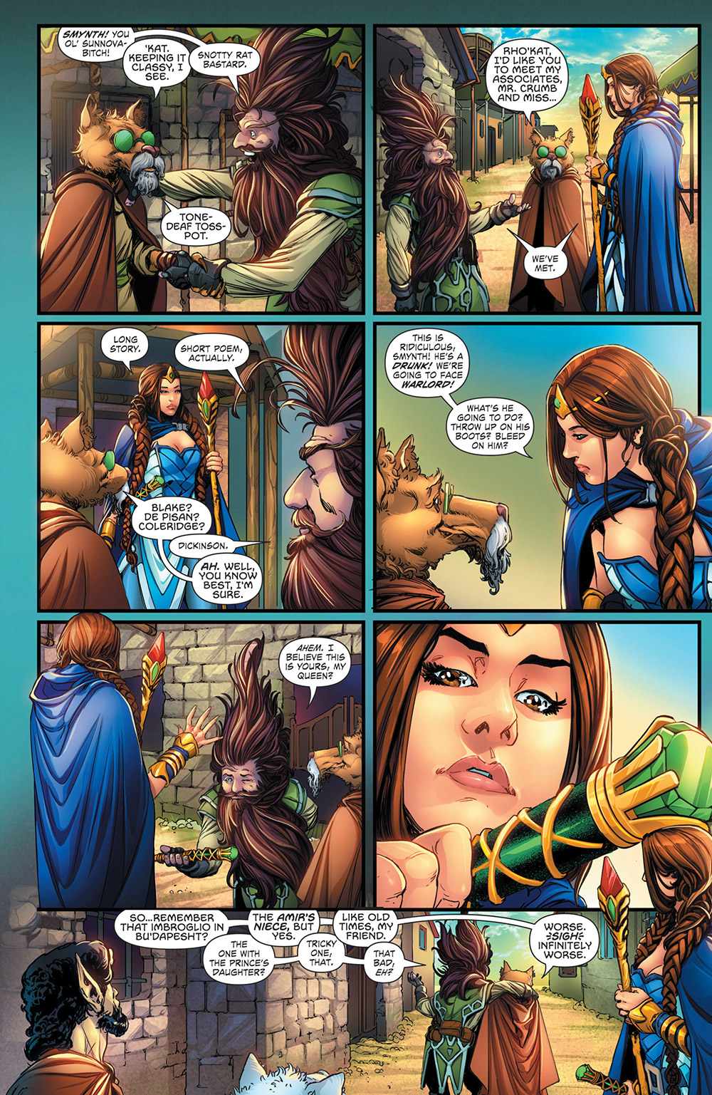 14