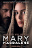 Mary Magdalene Poster