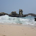 250 ribu Liburan ke Pacitan 2 hari 1 malam