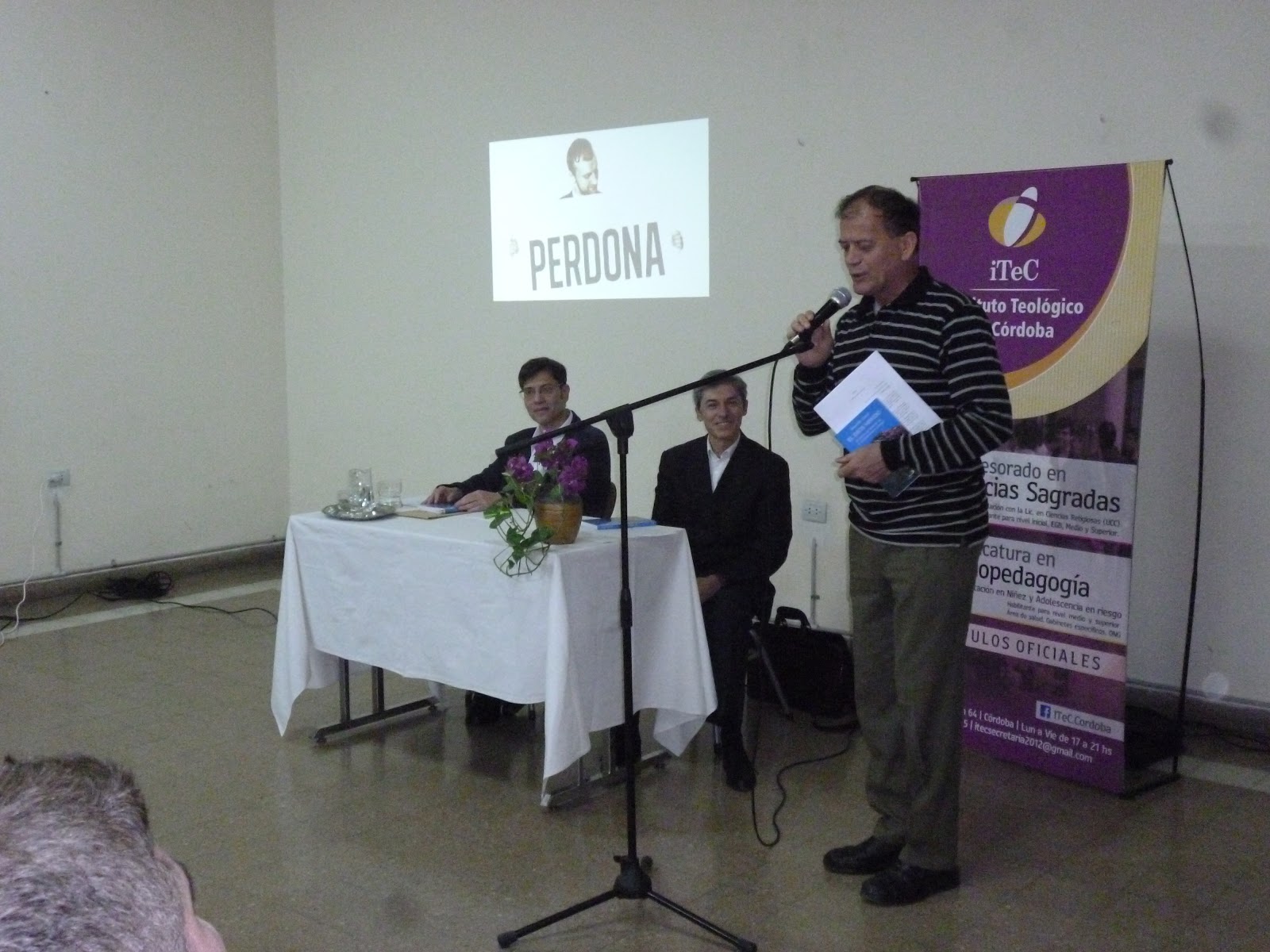 Resultado de imagen para Guillermo Rosolino