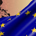 Why EU's imposition of conditions on the PHL is hypocritical