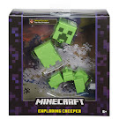 Minecraft Creeper Series 1 Figure