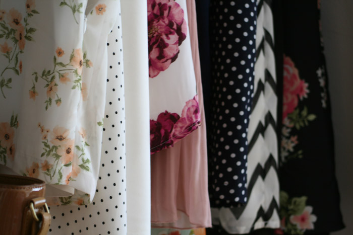 renovar armario pintar blanco