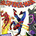 Amazing Spider-man #21 - Steve Ditko art & cover 