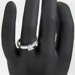 Valentine's-Day-gifts-Valentine's-Day-Ideas Valentine's-Day-gifts-Valentine's-Day-Ideas