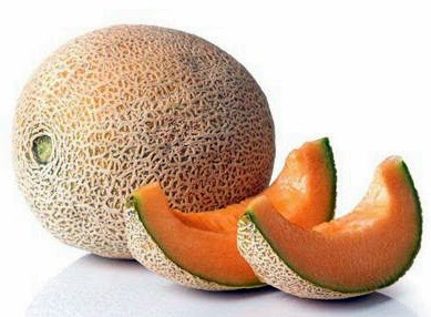 Pada artikel sebelumnya sudah dijabarkan mengenai apa saja Manfaat Melon Bagi Kecantikan Kulit