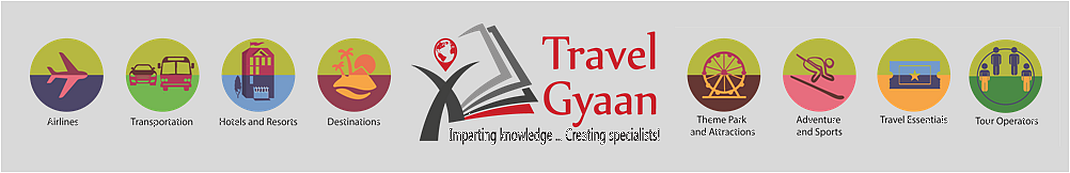 Travel Gyaan