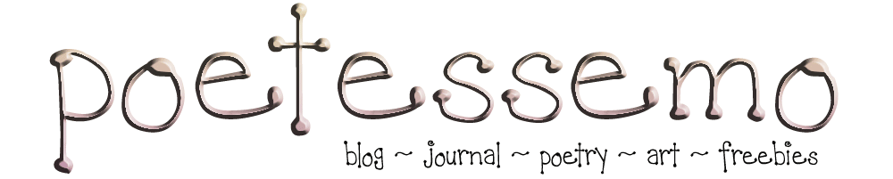 blog and journal