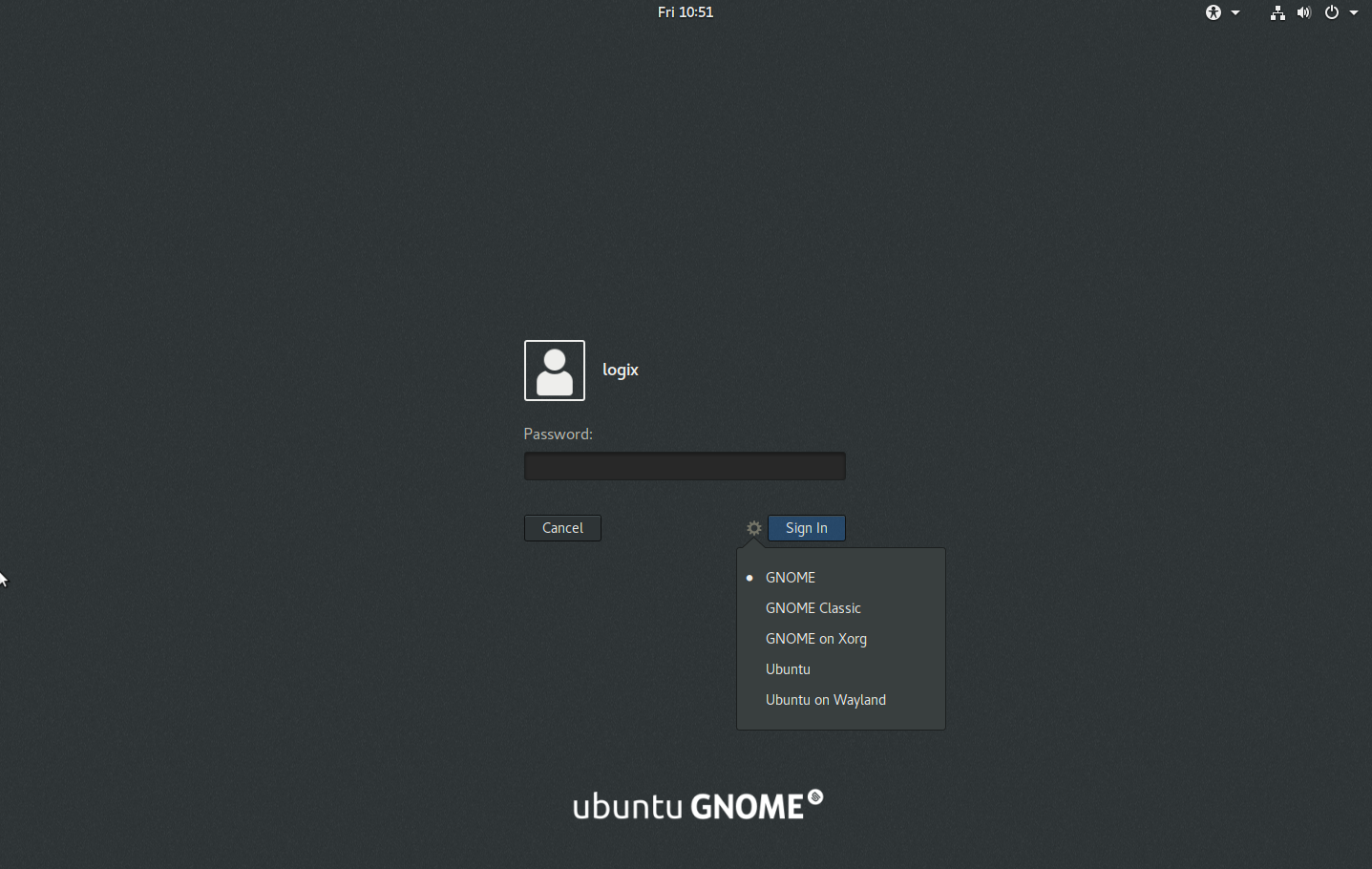How To Remove Or Disable Ubuntu Dock Linux Uprising Blog