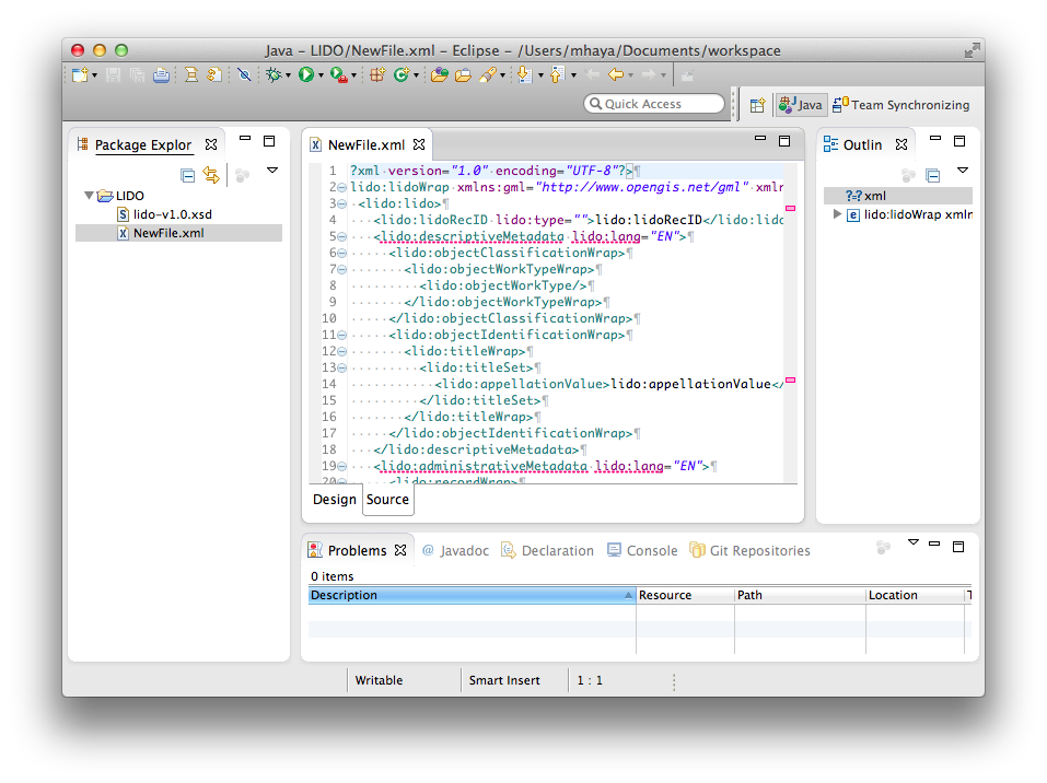 lkphey.blogg.se Excel xml schema
