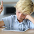 Μυοσκελετική ανάπτυξη των παιδιών: γιατί είναι εχθρός η τεχνολογία;