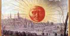 Carl Jung Depth Psychology: Carl Jung: Alchemy, with its wealth of ...