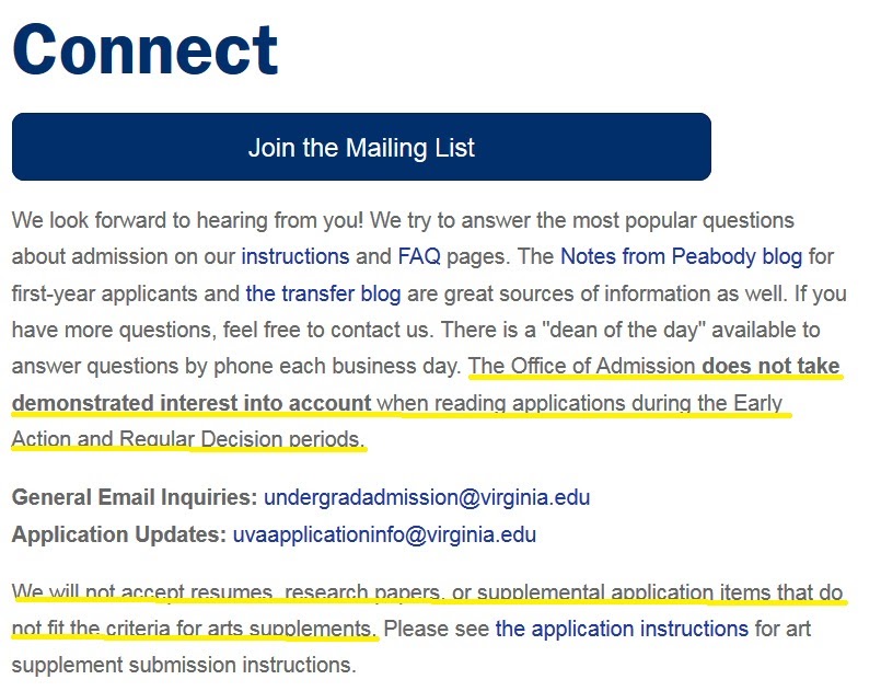 generic college application essay How to write a scholarship essay - examples scholarship essays should use this formatting unless specified otherwise: two to three pages in length. generic college application essay How to write a scholarship essay - examples scholarship essays should use this formatting unless specified otherwise: two to three pages in length.