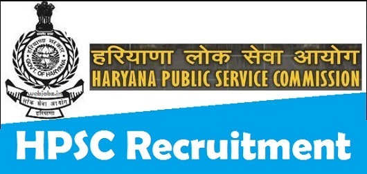 Image result for Haryana PSC Medical Officer Recruitment 2019