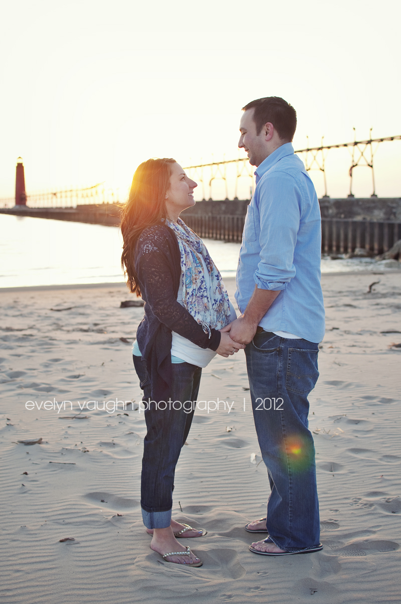 Evelyn Vaughn Photography | Blog