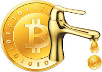 Bitcoin Faucets, Earn Free Bitcoins, Earn Free Bitcoins Online, Easy Free Bitcoins