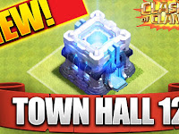 New Clash Of Clans MOD APK TH12 v10.134.11 Unlimited Money Terbaru New Clash Of Clans MOD APK TH12 v10.134.11 Unlimited Money Terbaru