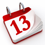 13.gif