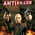 Download Game Anti Killer PC RIP Version