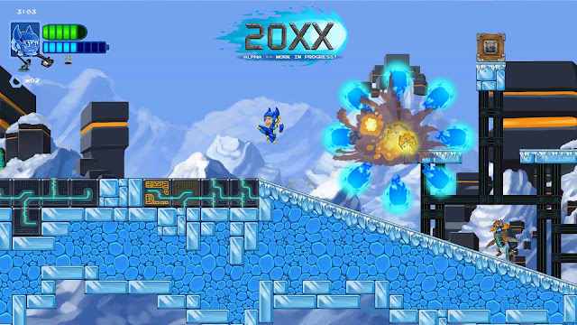 20%2BXX%2B%25282%2529