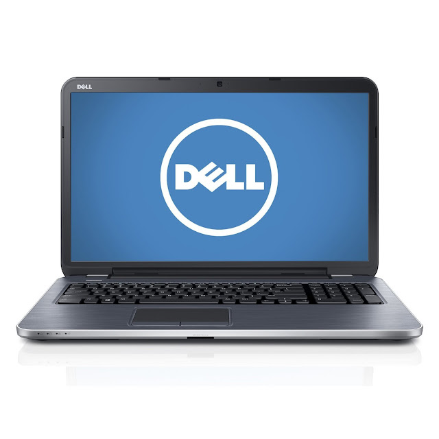 Dell Inspiron 17R i17RM8355sLV 17.3Inch Laptop Review  Reviews 