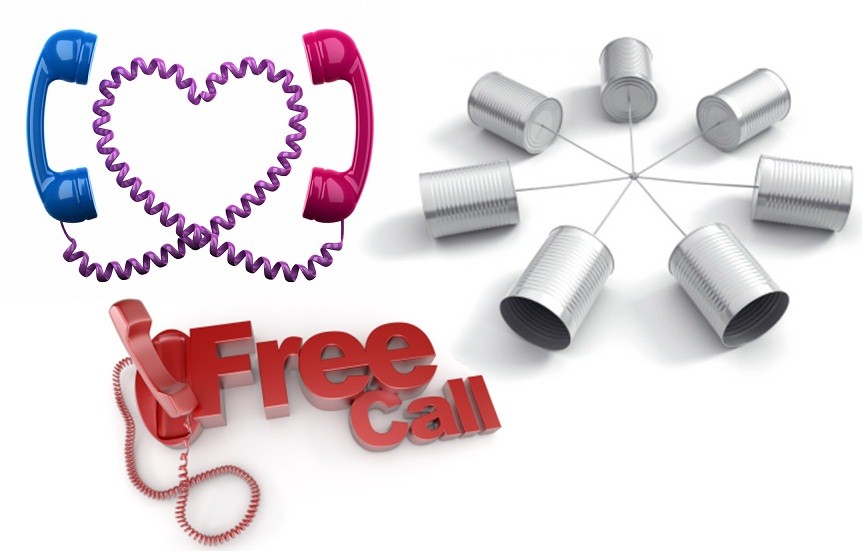 My Thoughts on Technology and Jamaica How FLOW Jamaica and Digicel