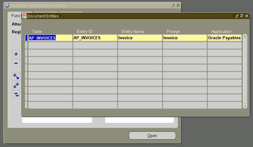 Oracle Applications: Adding Attachments to Invoices/Purchase Orders ...