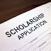 Delta State 2017/18 Bursary & Scholarship Form Out- Apply Now