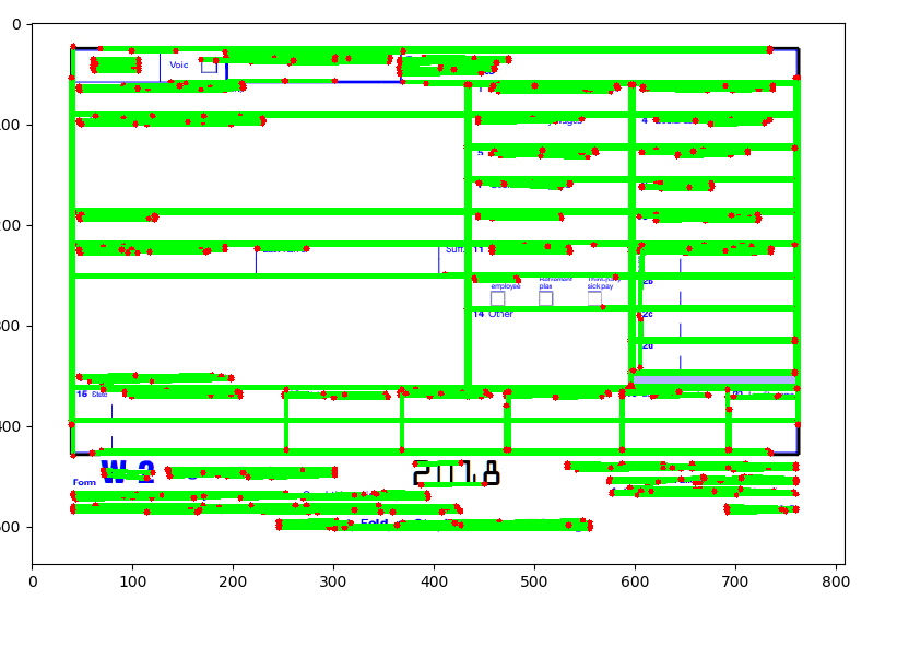 low_rho_image