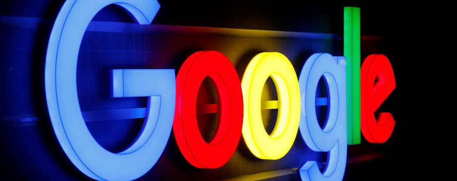 П’ять правил безпеки в Інтернеті від Google