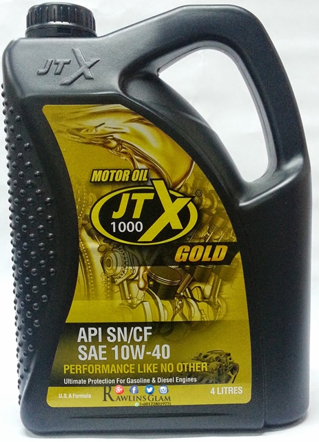 JTX 1000 Gold, car lubricants, oil price, the cheapest car lubricant, minyak hitam paling murah, Tribology, jimat minyak, byrawlins, Hanis Haizi Protege, JTX 1000 Gold, car lubricants, oil price, the cheapest car lubricant, minyak hitam paling murah, Tribology, jimat minyak, byrawlins, Hanis Haizi Protege,