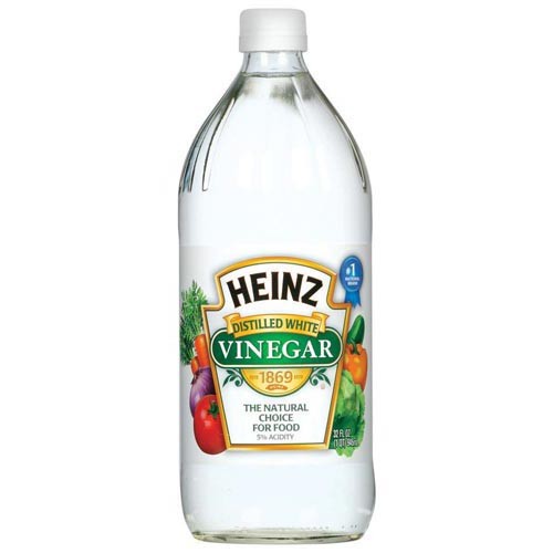 Handy Vinegar