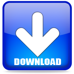 https://www.mediafire.com/?mlqjbb6rllwrprp