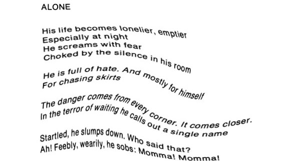 Puisi Tentang Sumpah Pemuda Yang Singkat - Helowino