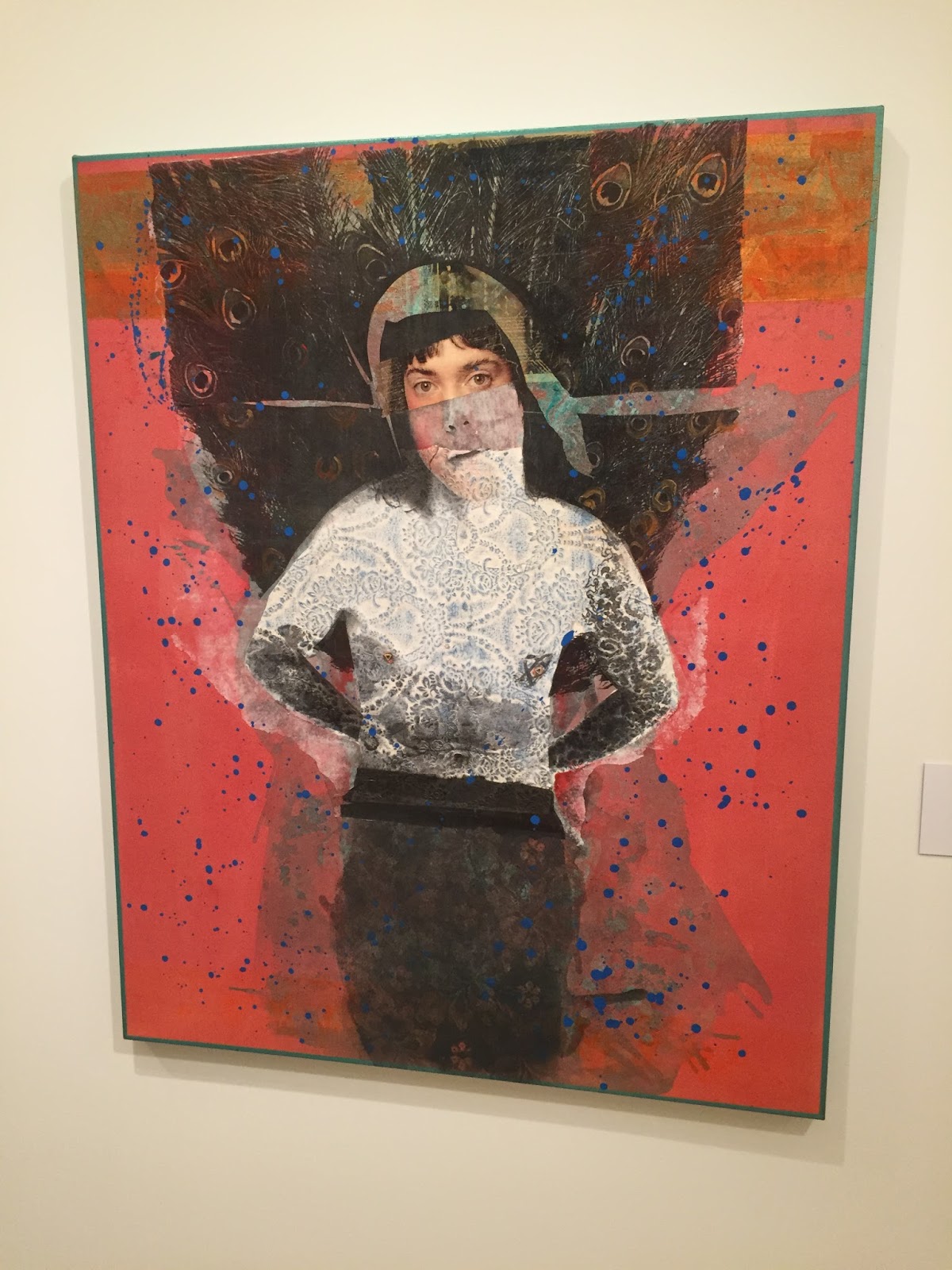 El barrio essay 03 image