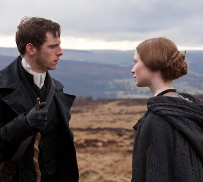 mia wasikowska jamie bell jane eyre st.john 2011