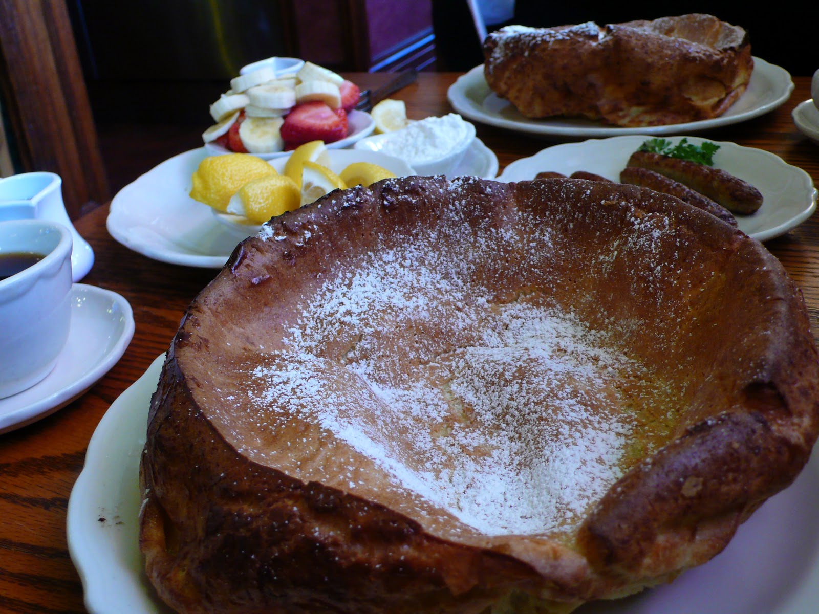 delimilli milli.world.secrets