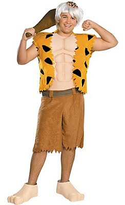 Halloween Costume Ideas for Teens Girls Halloween Costume Ideas for Teens Girls