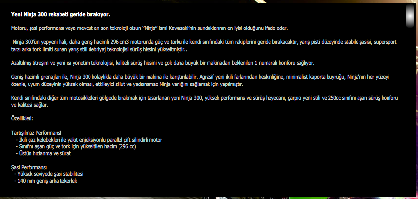 Ekran+Al%C4%B1nt%C4%B1s%C4%B1.PNG