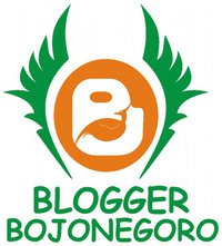 Blogger Bojonegoro