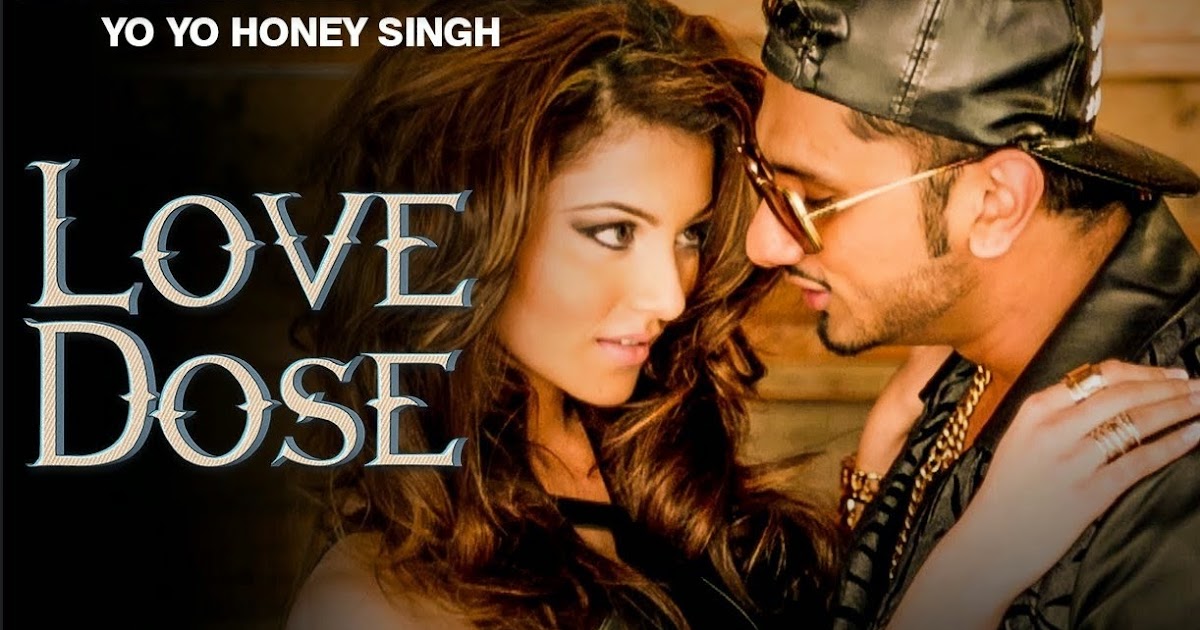 Desi Kalakaar - Yo Yo Honey Singh 2014 Free MP3 Songs