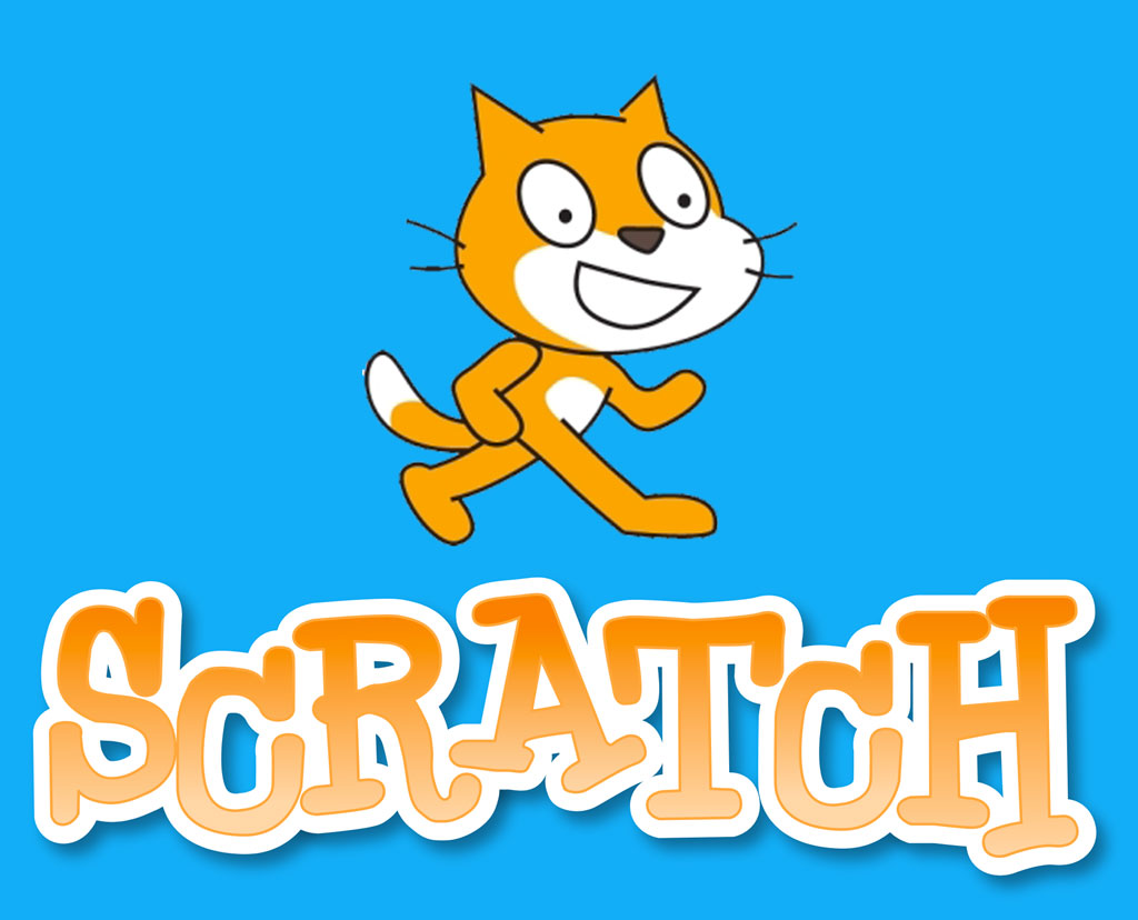 Entre Linhas Tecnologias Educacionais O que é o SCRATCH